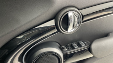 MINI Hatchback 1.5 Cooper Classic II 5dr Petrol Hatchback